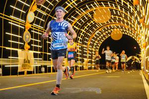 BIB: 
                            <button type="button" onclick="openModal(24034568)" class="btn btn-primary btn-sm float-right btn-popup" data-toggle="modal" data-target=".modal-high-quality">
                        <i class="fas fa-shopping-cart"></i> Add to Cart
                    </button>
                                            <button type="button" onclick="isThisMe(24034568, true)" class="btn btn-success btn-sm float-right btn-popup btn-isme hidden" data-toggle="tooltip" data-placement="bottom" title="นี่คือรูปของคุณใช่ไหม คลิกที่นี่เพื่อเอาเข้าอัลบั้ม">
                        <i class="fas fa-plus"></i> Add to album
                    </button>
                    <button type="button" onclick="isThisMe(24034568, false)" class="btn btn-warning btn-sm float-right btn-popup btn-isnotme hidden">
                        <i class="fas fa-ban"></i> Remove from album
                    </button>